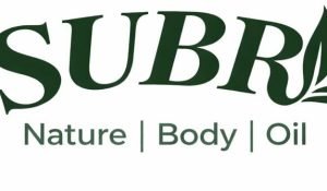 ChatGPT Image Dec 31, 2025, 08_01_53 PM