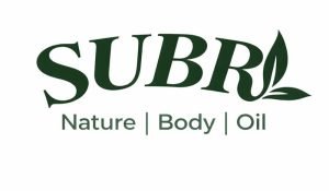 ChatGPT Image Dec 31, 2025, 08_01_53 PM